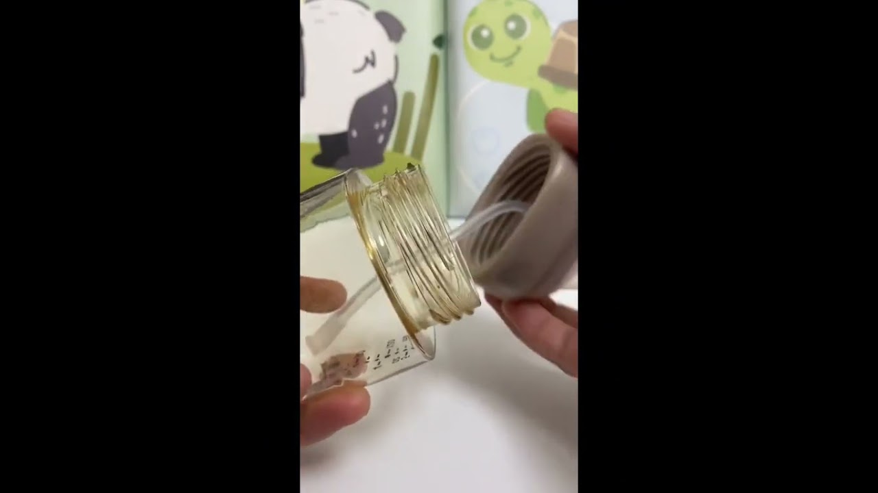 Big Brute PPSU Baby Bottle 150ml