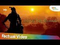 छत्रपति शिवाजी महाराज  | Biopic of Legend - CHHATRAPATI SHIVAJI MAHARAJ | Shemaroo Kids Hindi