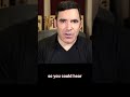 What to do if you can't trust your lows?