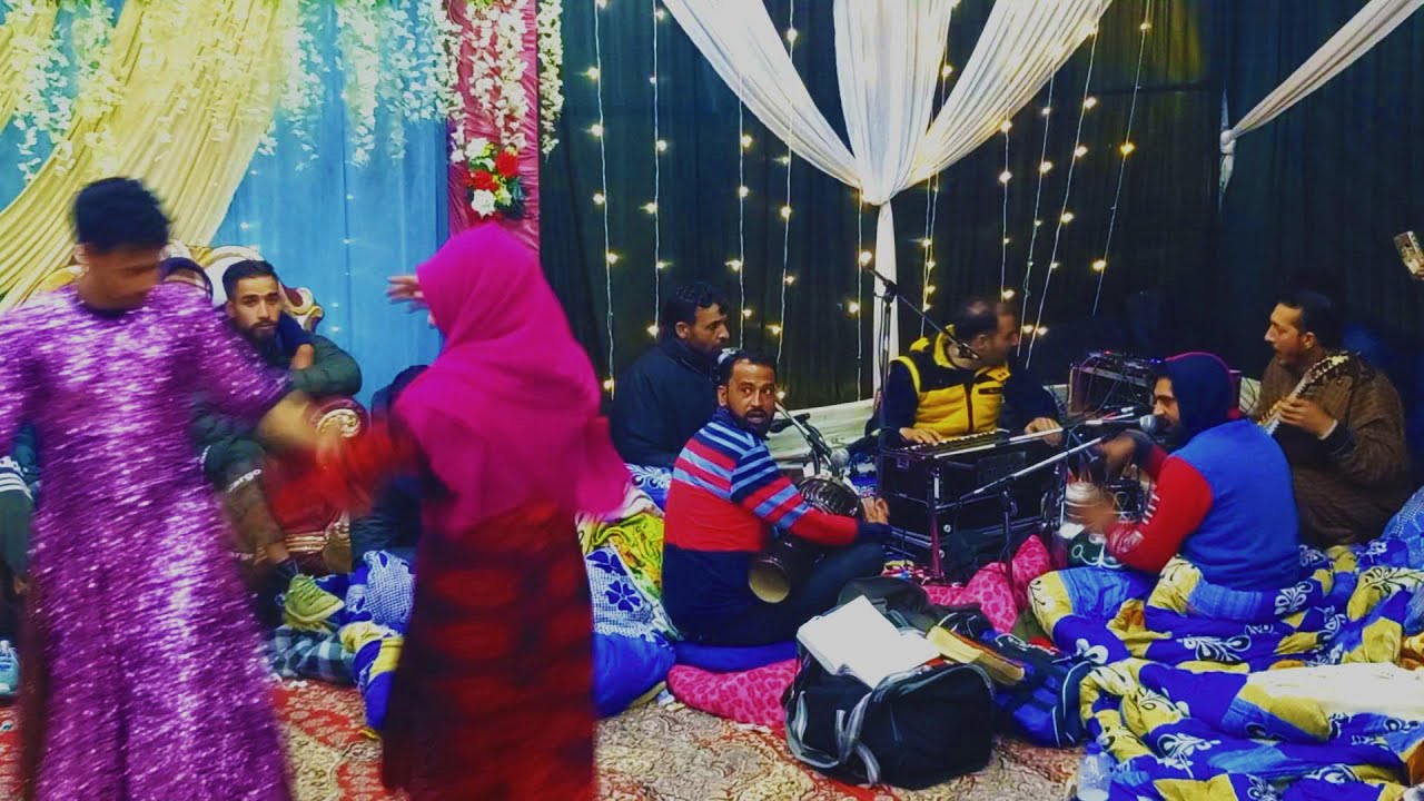 Che Yekhna Balyaro Abid Bandpori Mir Aijaz Star Shalteng YouTube che-yekhna-balyaro-abid-bandpori-mir-aijaz-star-shalteng-youtube