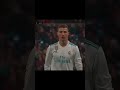 sakın sese bakmaaa #ronaldo #edits