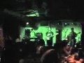 deLmo cLass「素顔のままで」2001.05.25 at YESTERDAY