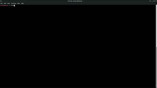 how to uninstall a package installed via flatpak on mx linux
