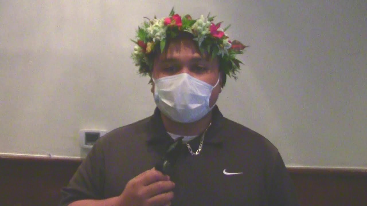 What is Disable The Label? - Preston Basa