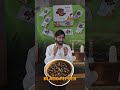 Honey-Based Throat & Seasonal Comfort Support | Jeena Sikho Shop