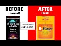 The Diwali Whatsapp Script that made me over $10,000 in one Day !! (No BS Guide)