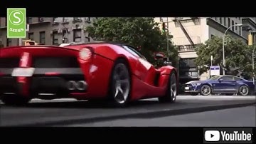 Amplifier song bass boosted ( official video )