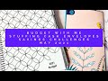 Budget With Me | May 2021 | Stuffing Cash Envelopes | Savings Challenges | The Budget Mom Workbook