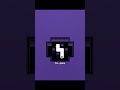 #gaming #butifyoucloseyoureyes #fppppppppppppppppppp #games #amnewbutnottheleast