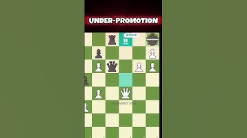 REVIVE 💀🥶💀 #sacrifice #edit #chess #shorts #checkmate