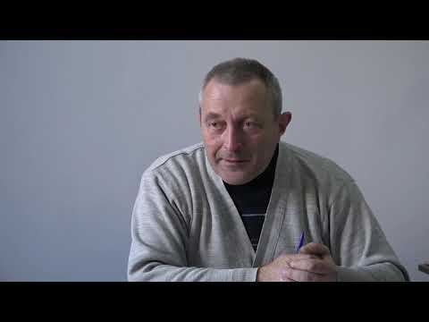 ააიპ ქუთგანათბის 2020 წლის ბიუჯეტი 3 მილიონ 400 ათას ლარს შეადგენს