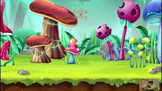 André 3000 - BuyPoloDisorder's Daughter Wears A 3000® Shirt Embroidered (Visual)