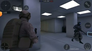 Zombie combat simulator |Op games top 6(Zombie Combat Simulator)mr op Gameplay