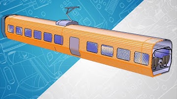 XperDi - Advanced Configurator