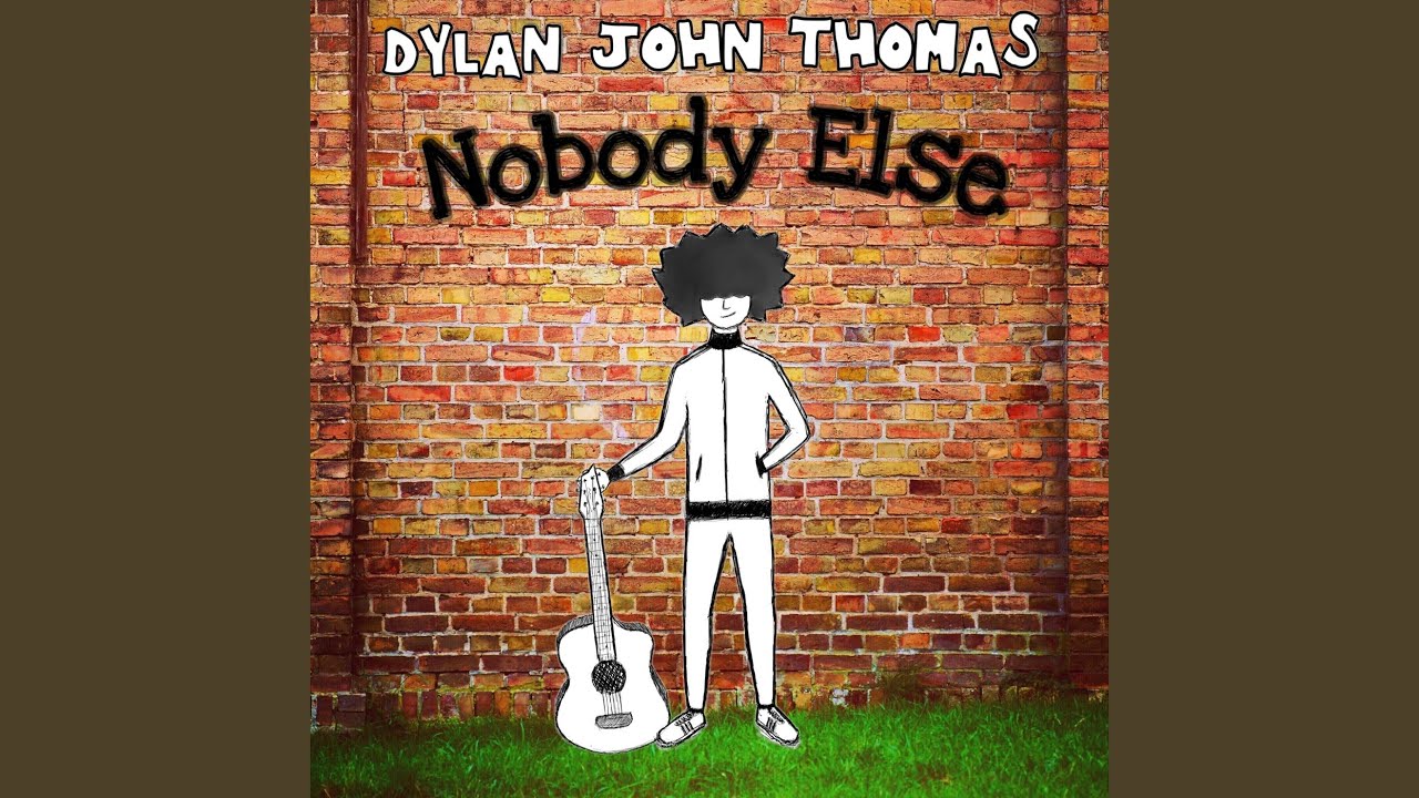 Nobody Else