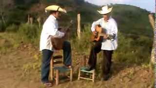 Ni Dada La Quiero - Dueto Los Compitas