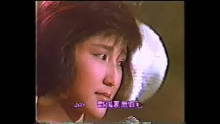 劉美君 : 午 夜 情 (原曲MMO)