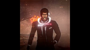 What if Diplomat Got Killed In Skibidi Toilet Season 25 By Detective Cameraman #edit #skibiditoilet