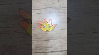Elemental Diy Making Squishy With Nano Tape #Shortvideo
