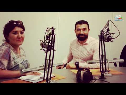 Video: Radionun Bir Mahnısını Necə Tapmaq Olar