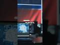 North Korean Hackers Target Nuclear Engineers! 2024 12 28