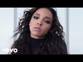 Tinashe ft. Chris Brown - Player (Official Music Video)