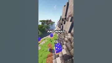 Mouse with Human Brain Cells?! Sci-Fi Mind Experiment Unveiled!