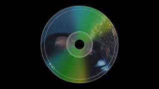 Odeal - Showbiz (99 Hertz Remix)