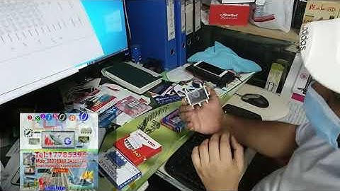 Diseqc Switch 1.0 Diseqc Switch 1.1 Settings And Multi Switch