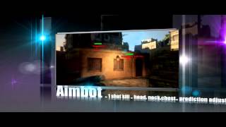 Medal of Honor warfighter...   Hack!!!