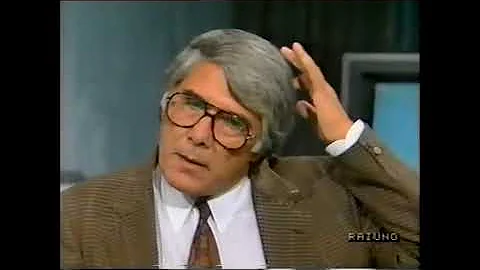 Quanti anni è che è morto Gaetano Scirea?