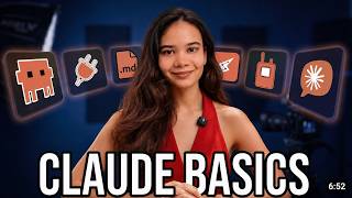 All 6 Claude Products Explained in Plain English (No Code) 2026