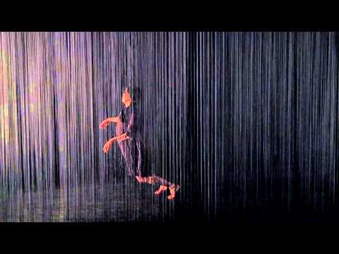 SAISON 2014 2015, extraits choisis