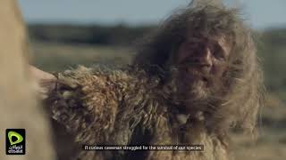 Upgrade Anytime Caveman #Adfilms #TVCommercial #TVAdvertisments #Adfilmmakers #DubaiAds​