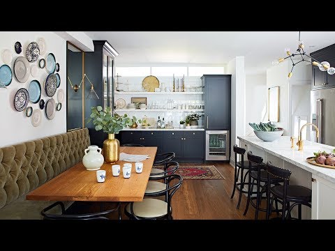 interior-design-—-an-open-space-kitchen-with-eclectic-style