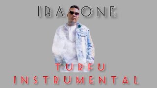 Iba One - TURFU (Instrumental)