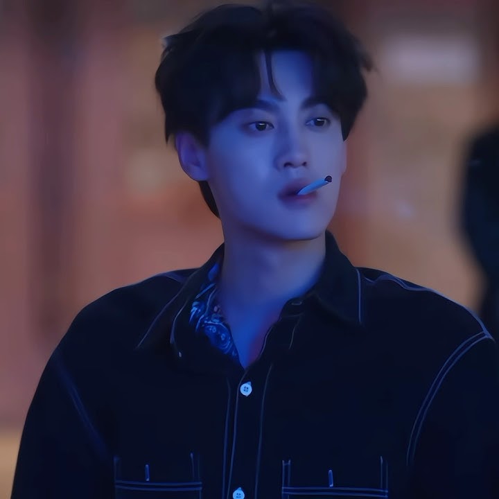 daddies chi cheng & guo cheng yu || #revengedlove #chinesebl #blseries #cdrama #blchina #bldrama