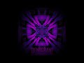 "Skylight" | Dark Trap Type Beat | Hard Freestyle Rap Beat | prod. DEMIGRANT