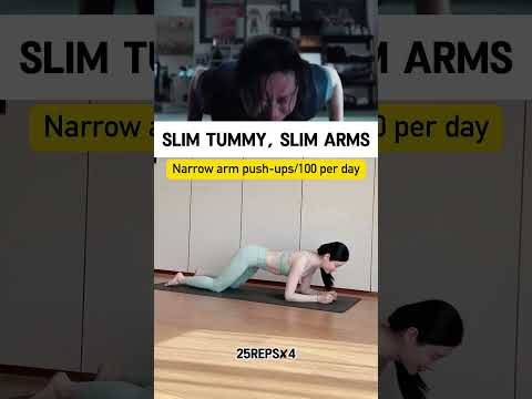 Glp1 Journey For Weight Loss Pcos Share Your Thoughts Glp1 Semaglutide