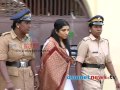 Saritha Nair allegation against Abdullakutty
