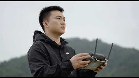 DJI Agras T100 Tutorial: How to Operate Manual and Manual Plus Operations, FAA Part 137 FAA Part 107