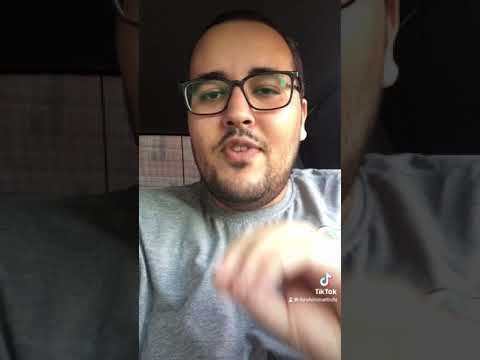 تشتري لانسر كريستاله ولا لا وسعرها كام إبراهيم المتبولي عربيات عربيات مصر