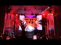 Swanky Tunes. День Молодежи. Сочи 26.06.2022