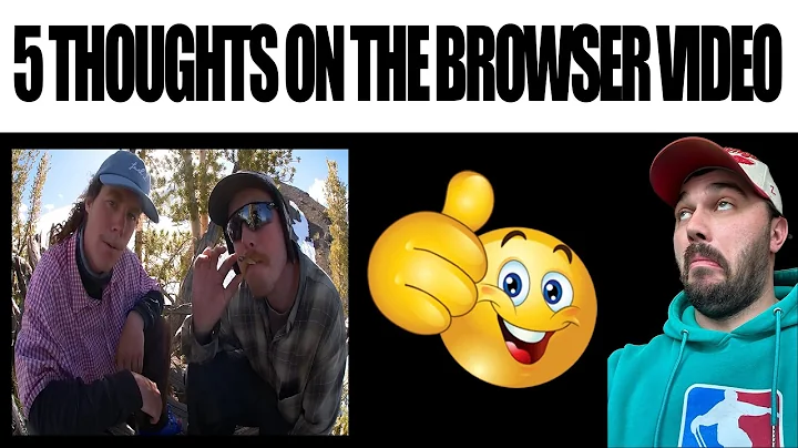 IS THIS THE SKI MOVIE OF THE DECADE?