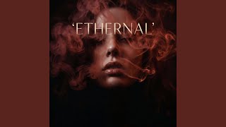 Ethernal