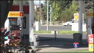 In-N-Out Burger seeks location in Medford  - Oct 7th, 2014