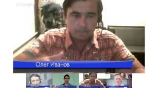 Видео Кажущаяся простота изучения английского языка. (автор: Crimea Yevpatoriya)