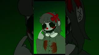 Sociopath :)