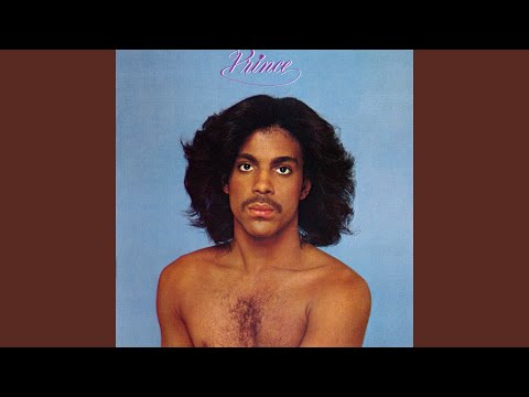 Prince - I Feel For You