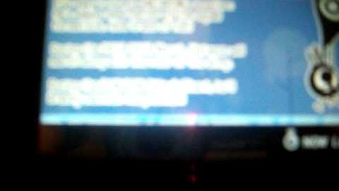 new exploit works on all psp models including 3000 and psp go